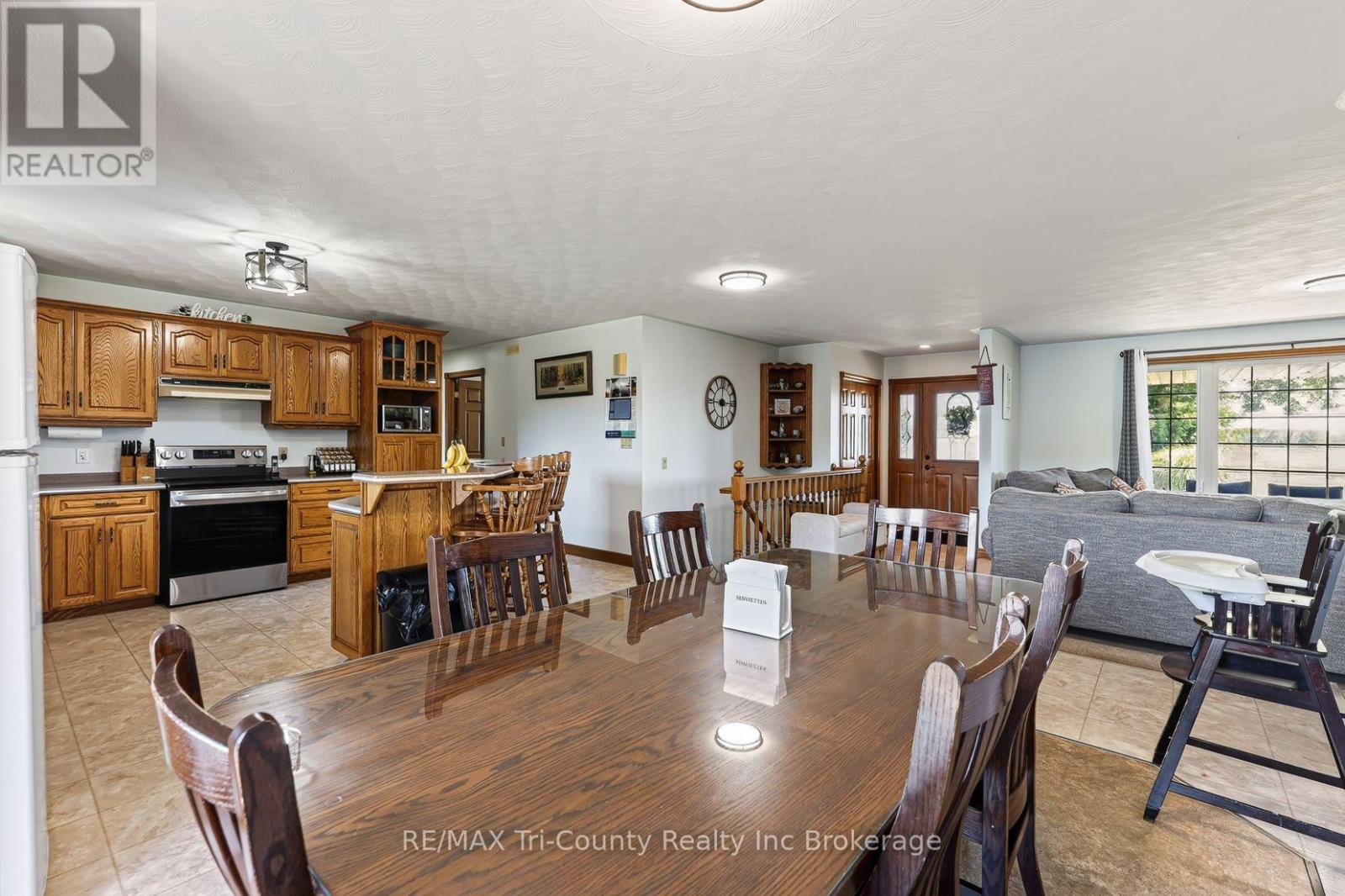 1721 Concession 10 Road, Norfolk, Ontario  N0E 1G0 - Photo 17 - X13625318