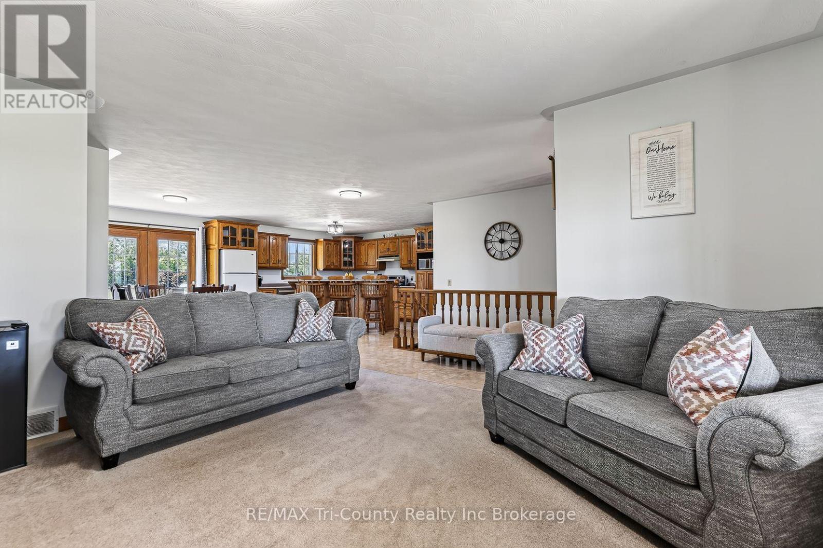 1721 Concession 10 Road, Norfolk, Ontario  N0E 1G0 - Photo 19 - X13625318