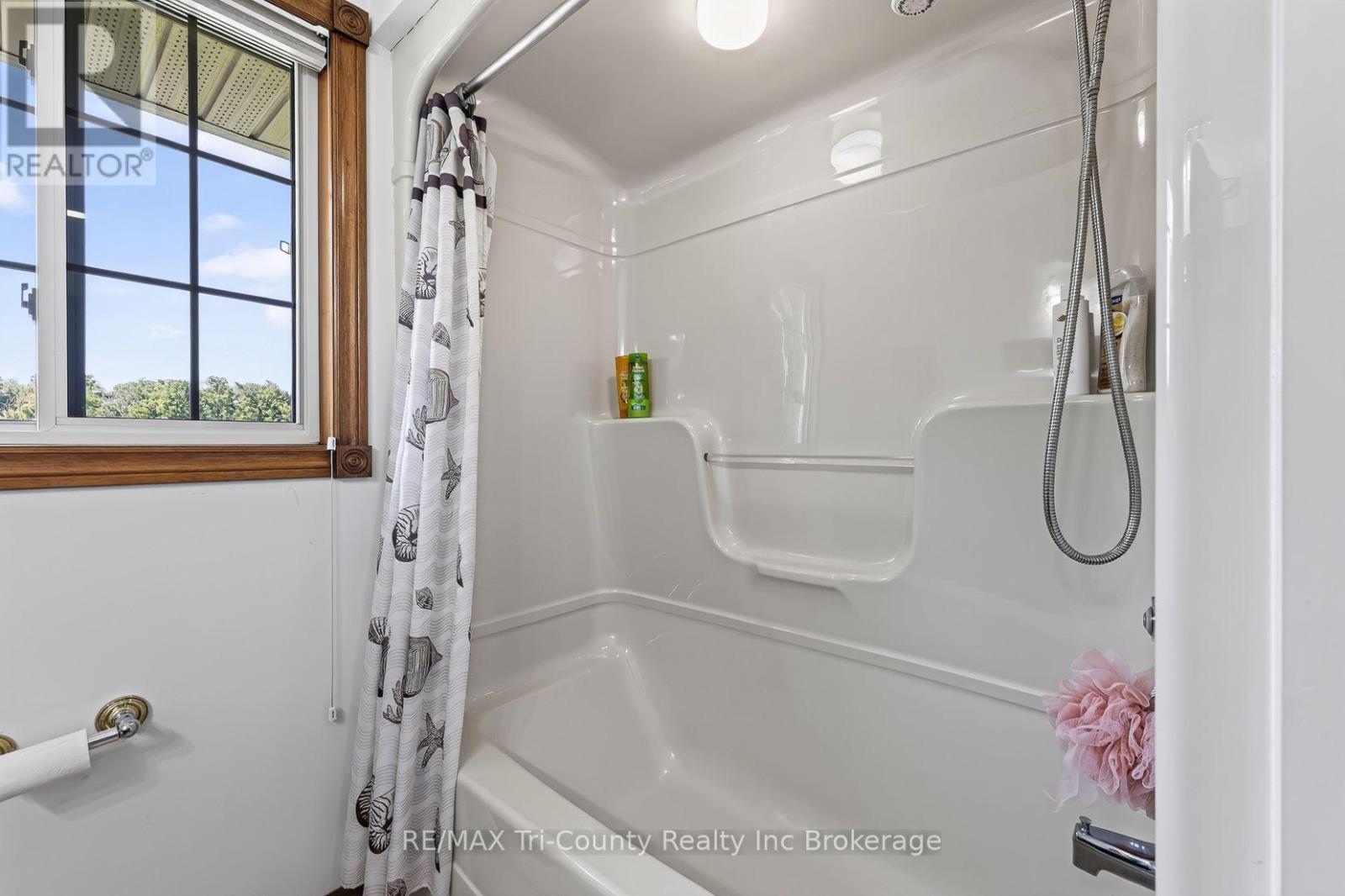1721 Concession 10 Road, Norfolk, Ontario  N0E 1G0 - Photo 26 - X13625318