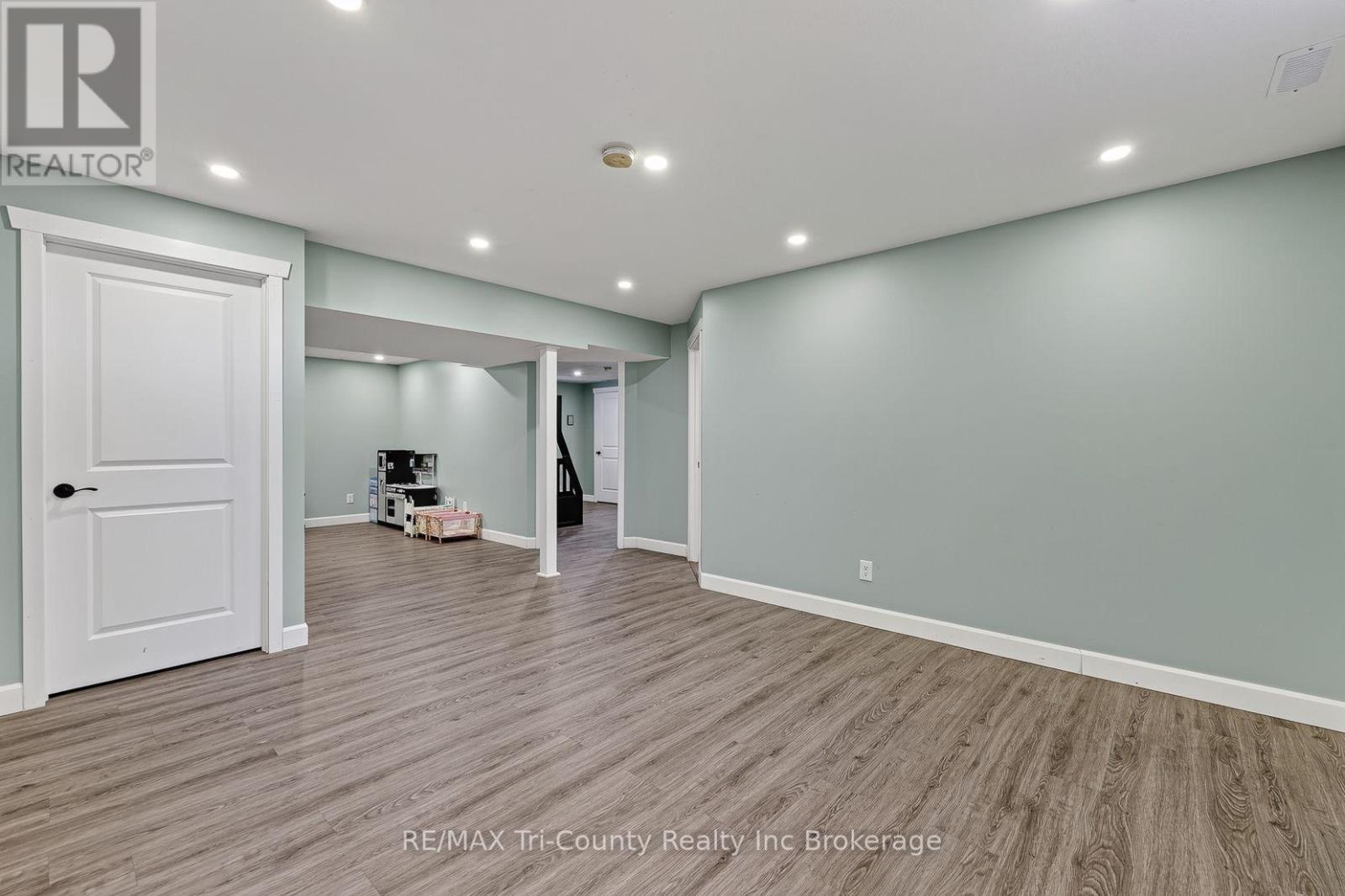 1721 Concession 10 Road, Norfolk, Ontario  N0E 1G0 - Photo 27 - X13625318