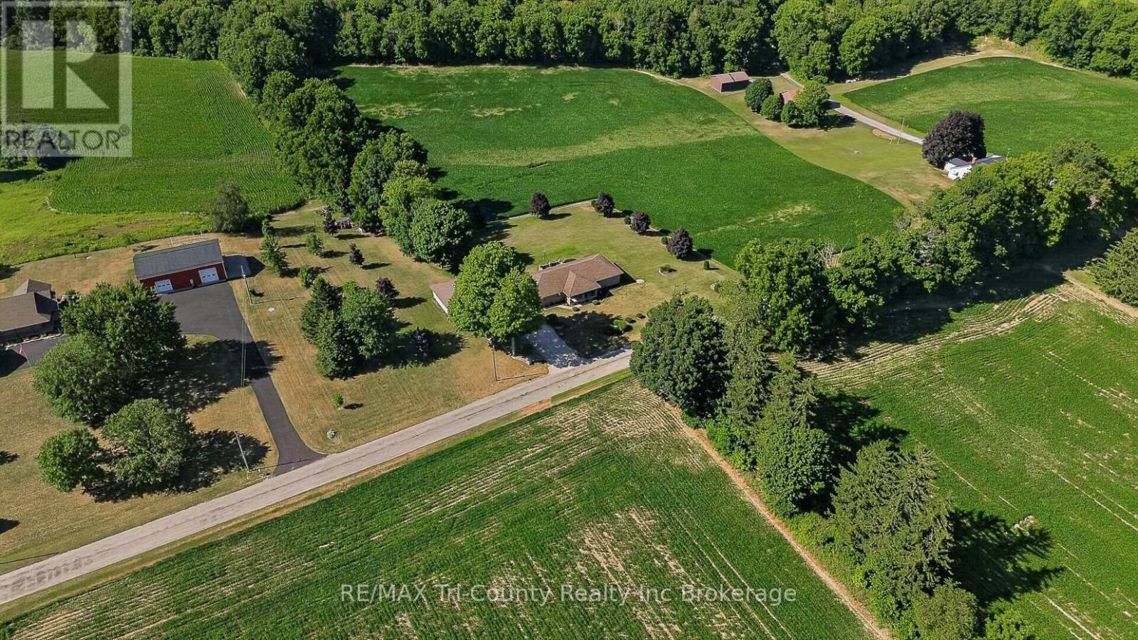 1721 Concession 10 Road, Norfolk, Ontario  N0E 1G0 - Photo 3 - X13625318
