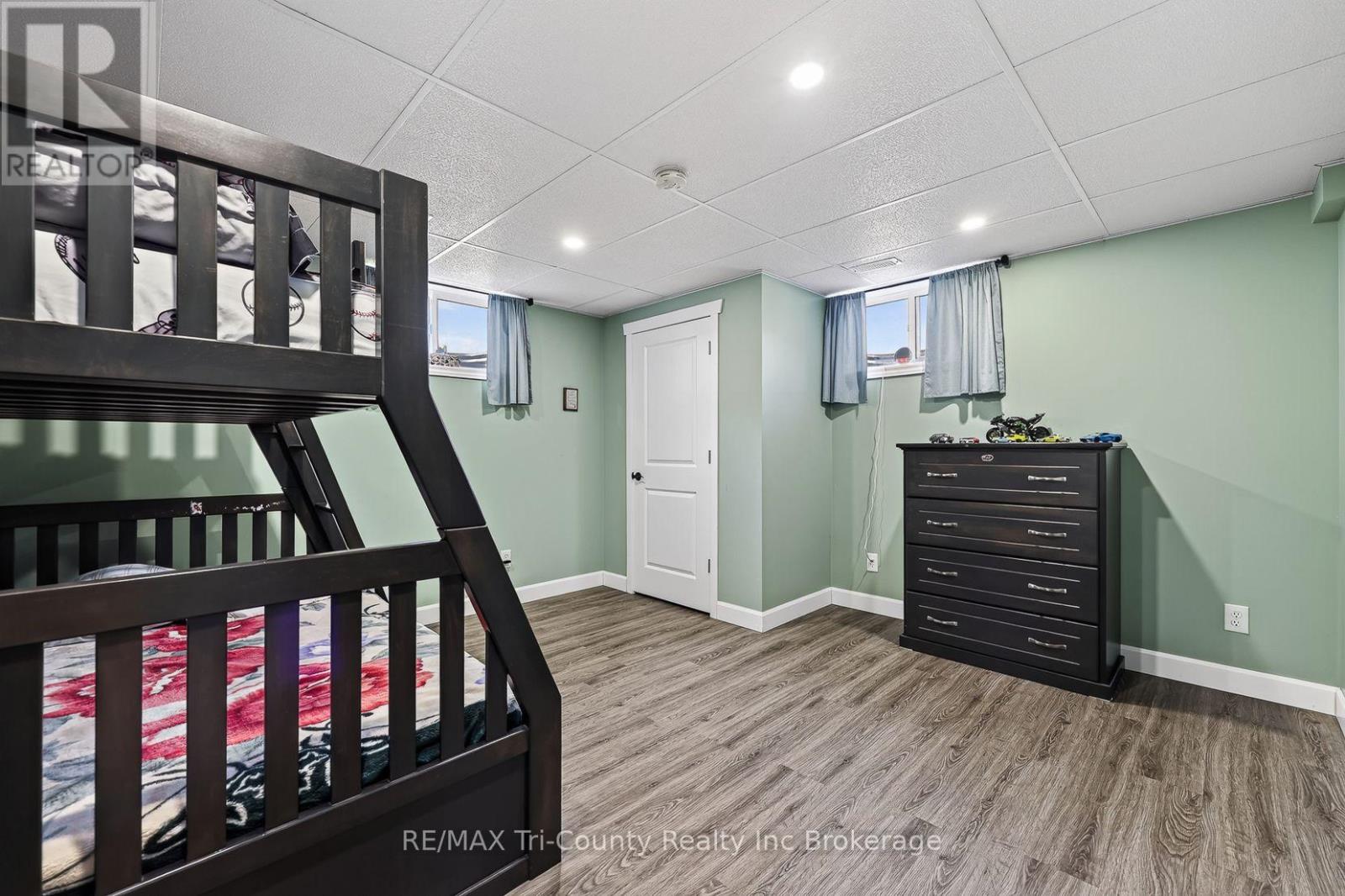 1721 Concession 10 Road, Norfolk, Ontario  N0E 1G0 - Photo 31 - X13625318