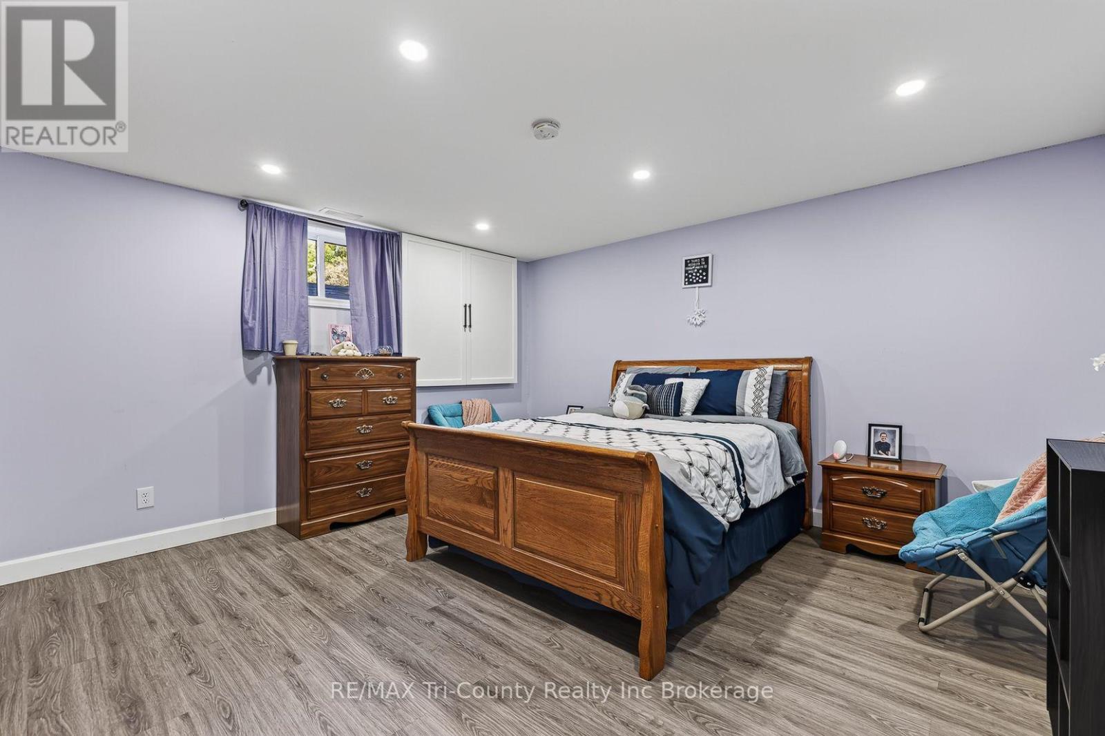 1721 Concession 10 Road, Norfolk, Ontario  N0E 1G0 - Photo 32 - X13625318