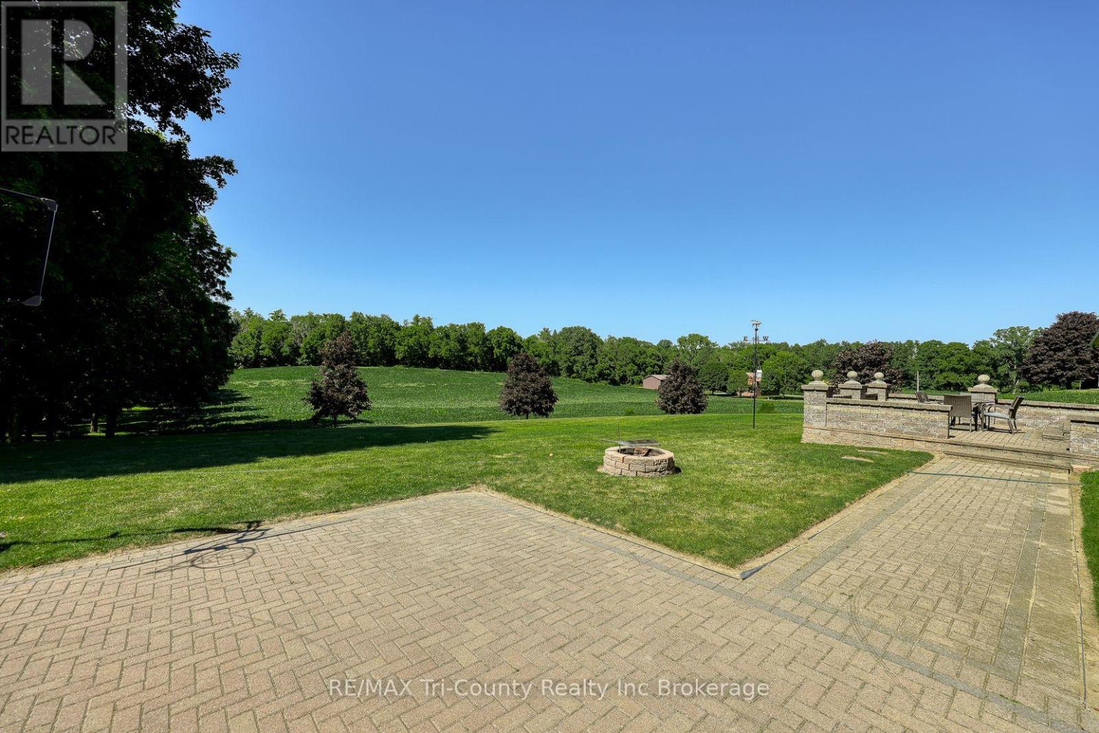 1721 Concession 10 Road, Norfolk, Ontario  N0E 1G0 - Photo 34 - X13625318