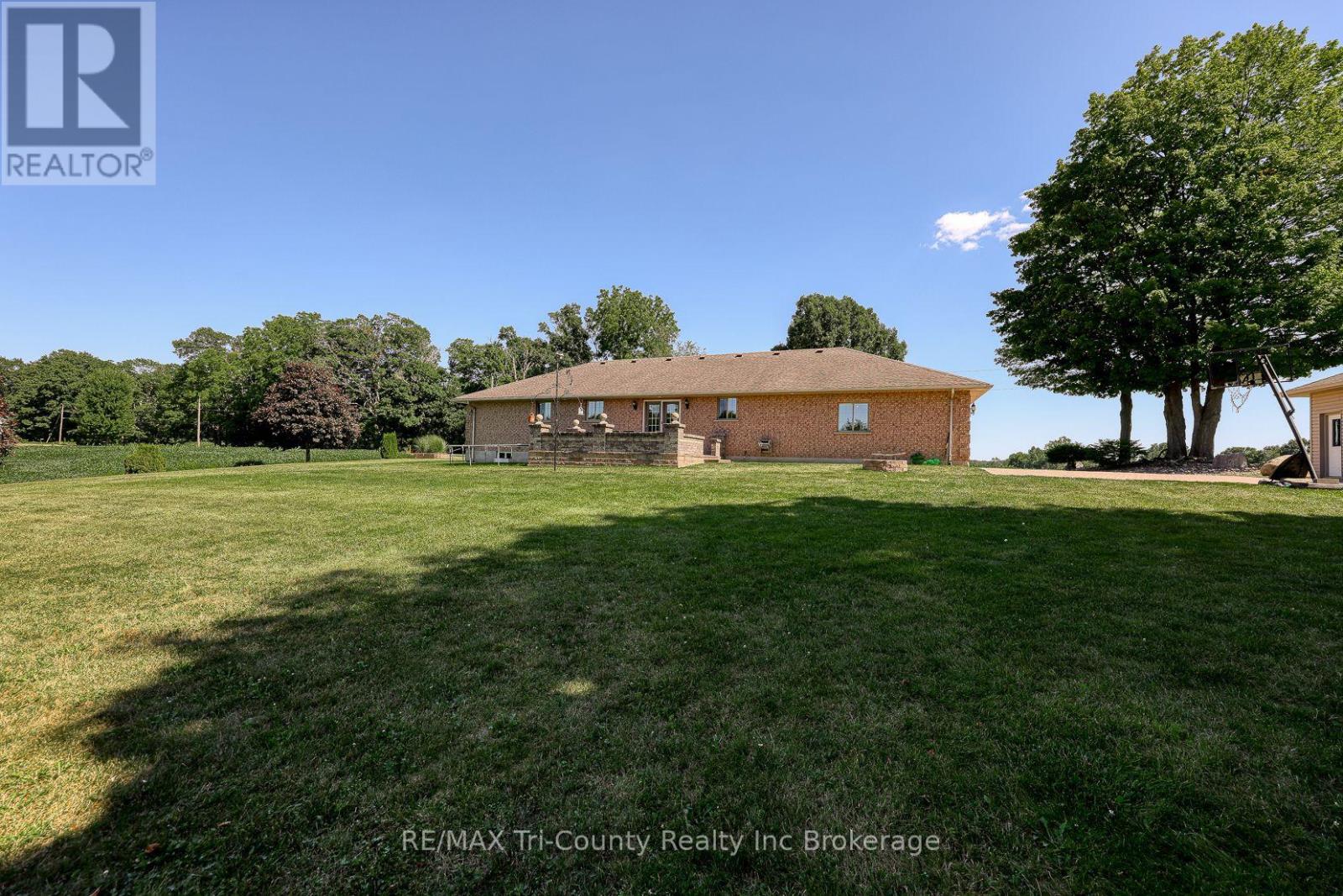 1721 Concession 10 Road, Norfolk, Ontario  N0E 1G0 - Photo 35 - X13625318