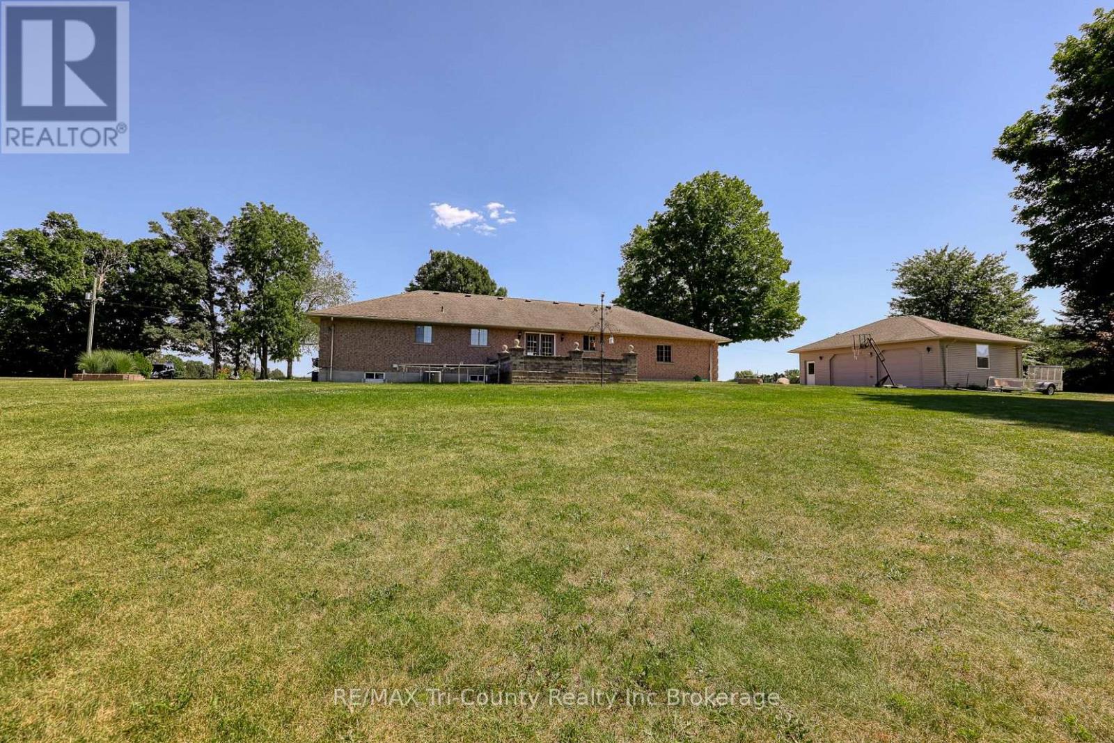 1721 Concession 10 Road, Norfolk, Ontario  N0E 1G0 - Photo 36 - X13625318