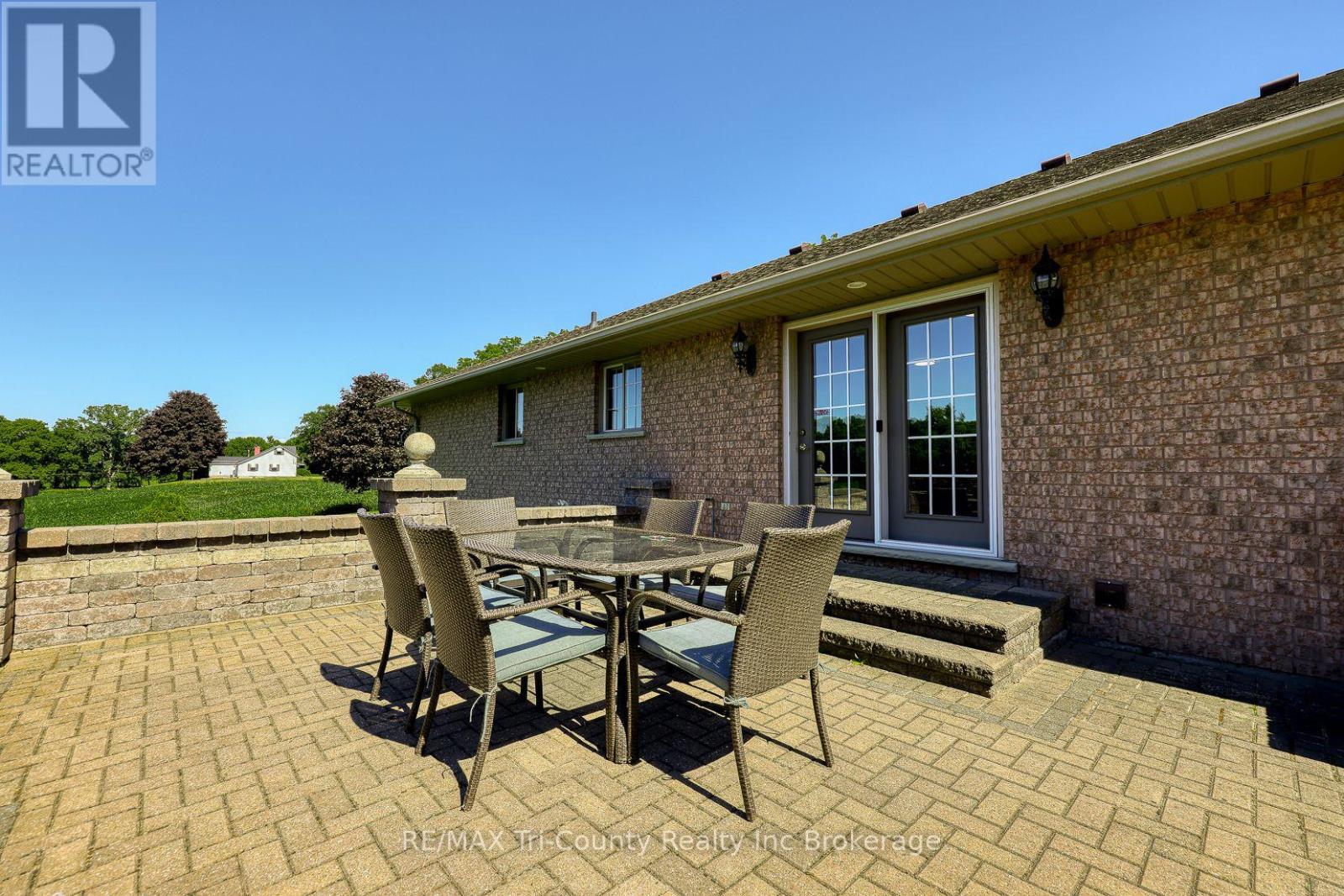 1721 Concession 10 Road, Norfolk, Ontario  N0E 1G0 - Photo 37 - X13625318