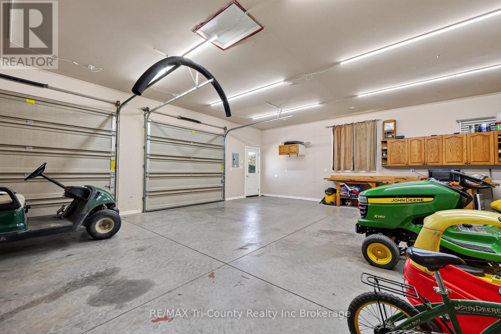 1721 Concession 10 Road, Norfolk, Ontario  N0E 1G0 - Photo 40 - X13625318