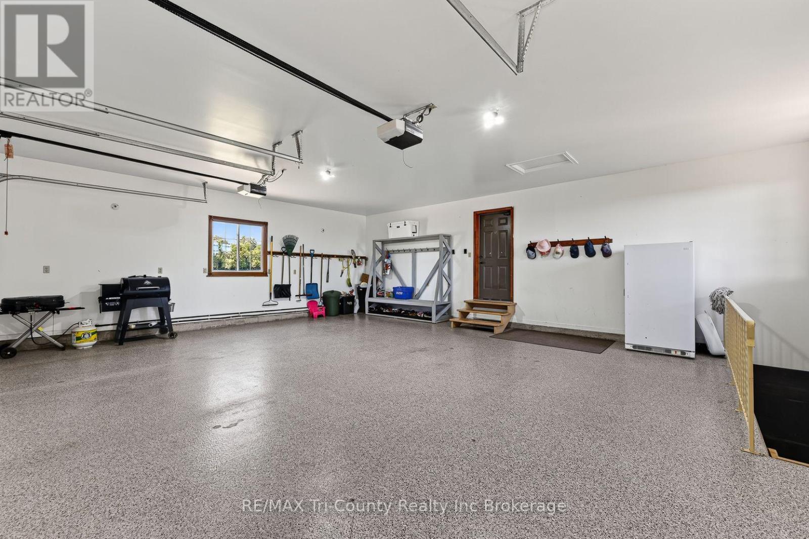 1721 Concession 10 Road, Norfolk, Ontario  N0E 1G0 - Photo 41 - X13625318
