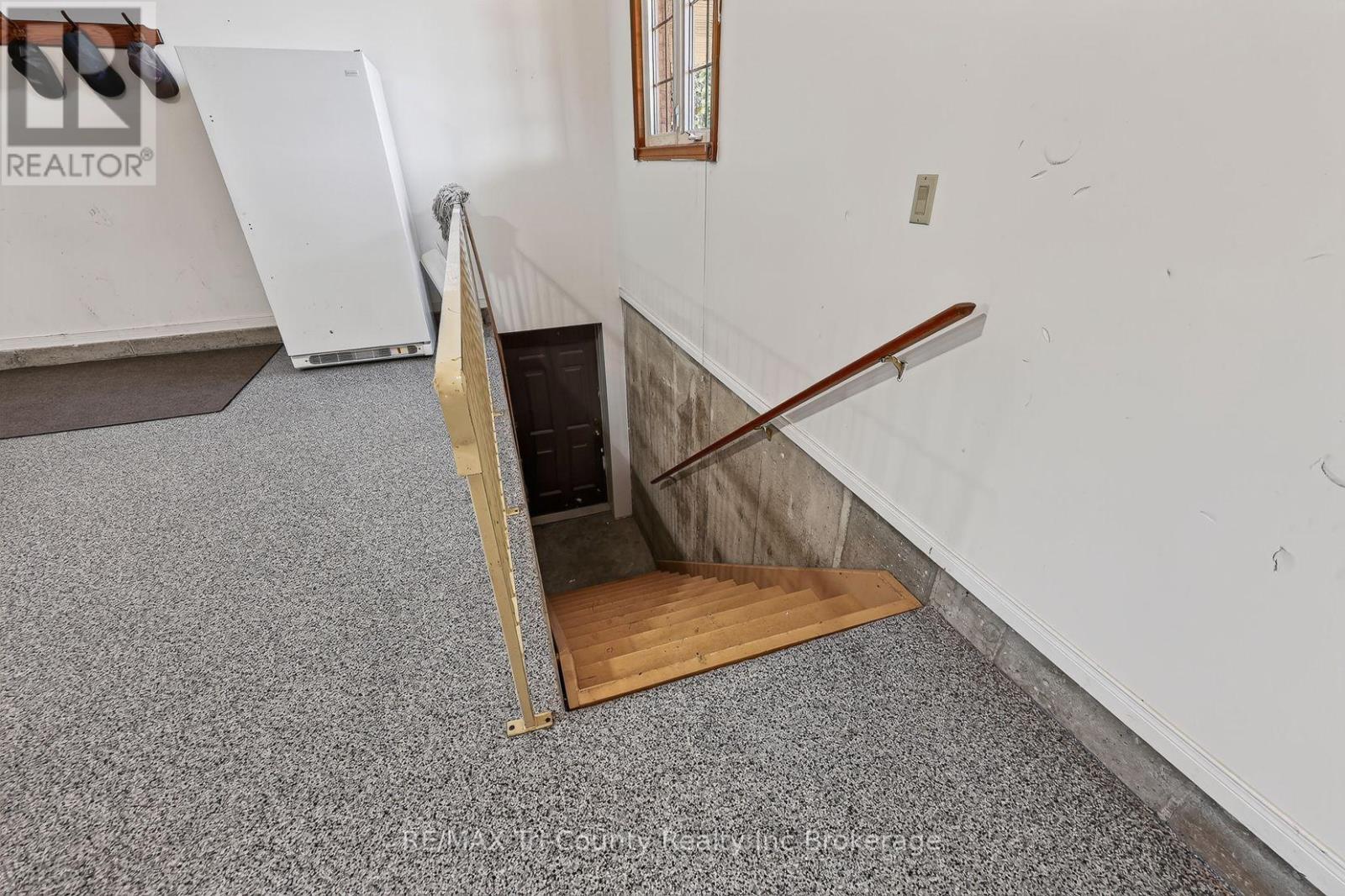 1721 Concession 10 Road, Norfolk, Ontario  N0E 1G0 - Photo 42 - X13625318