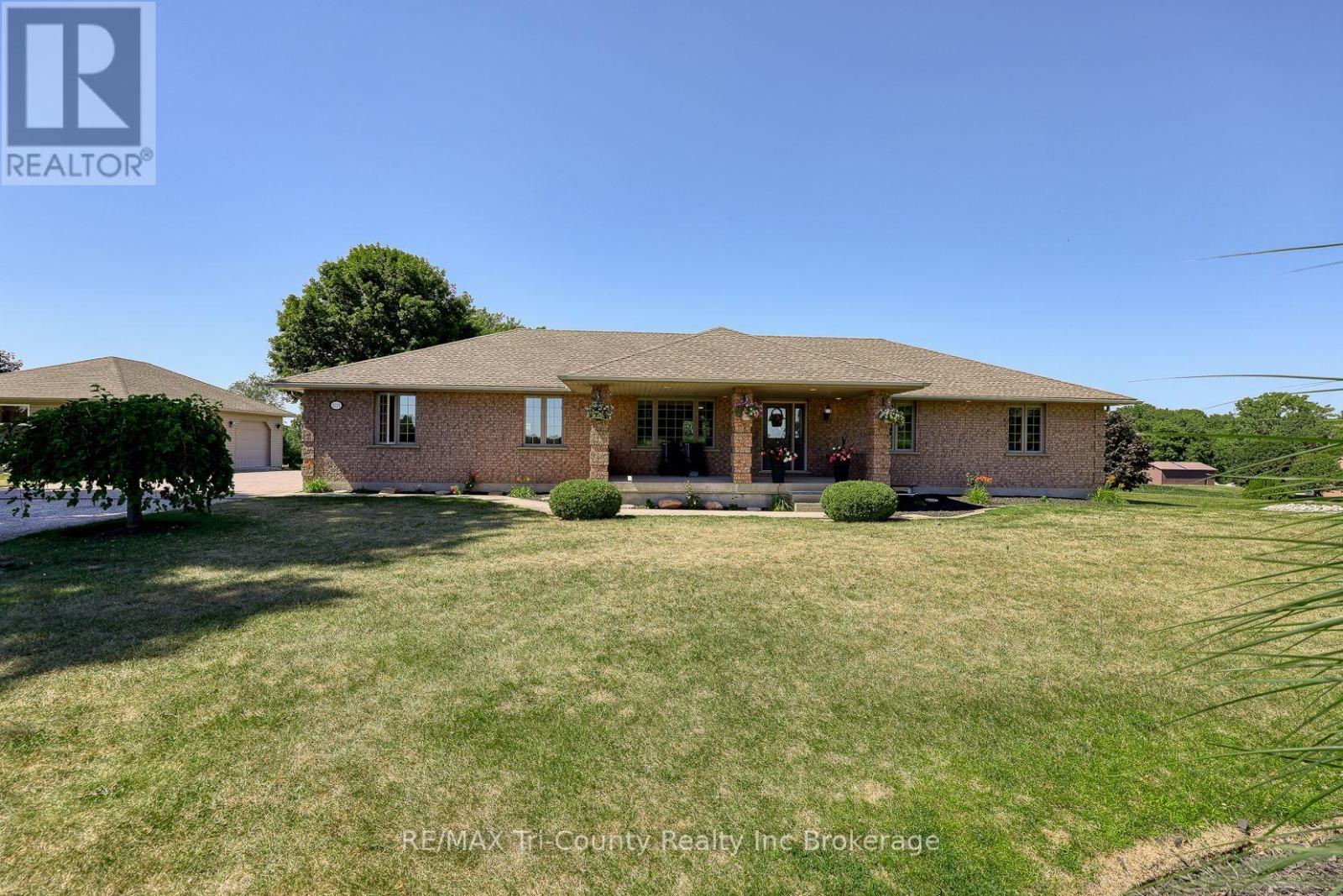 1721 Concession 10 Road, Norfolk, Ontario  N0E 1G0 - Photo 43 - X13625318
