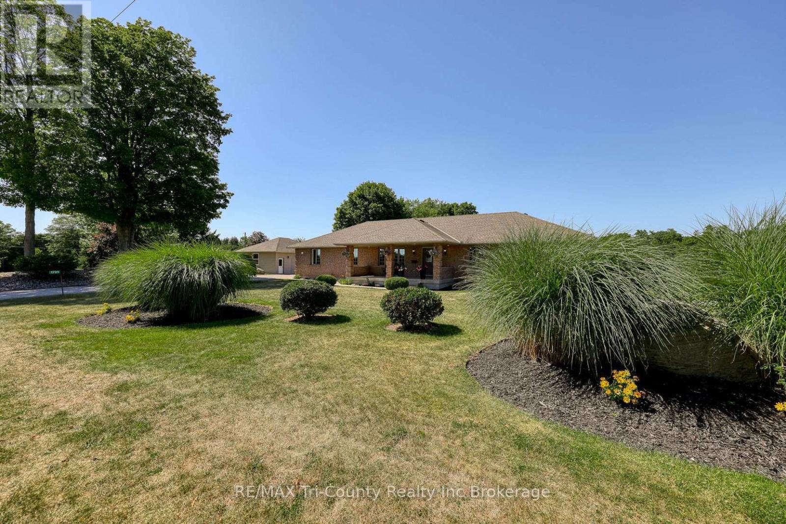 1721 Concession 10 Road, Norfolk, Ontario  N0E 1G0 - Photo 44 - X13625318