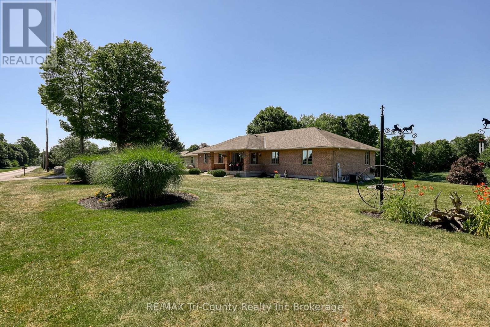 1721 Concession 10 Road, Norfolk, Ontario  N0E 1G0 - Photo 45 - X13625318