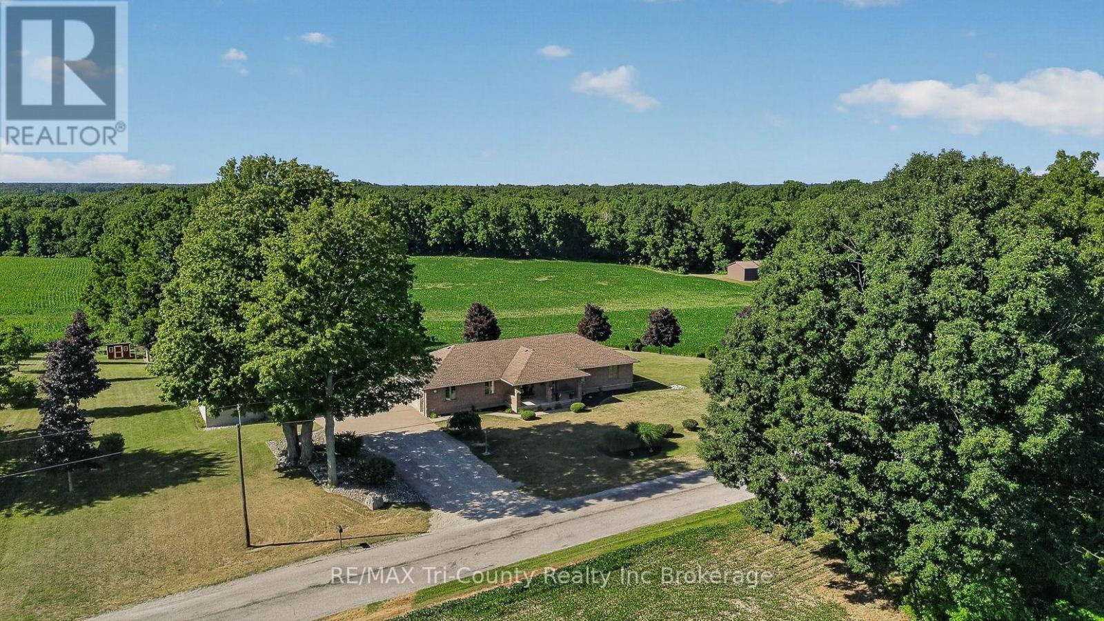 1721 Concession 10 Road, Norfolk, Ontario  N0E 1G0 - Photo 6 - X13625318