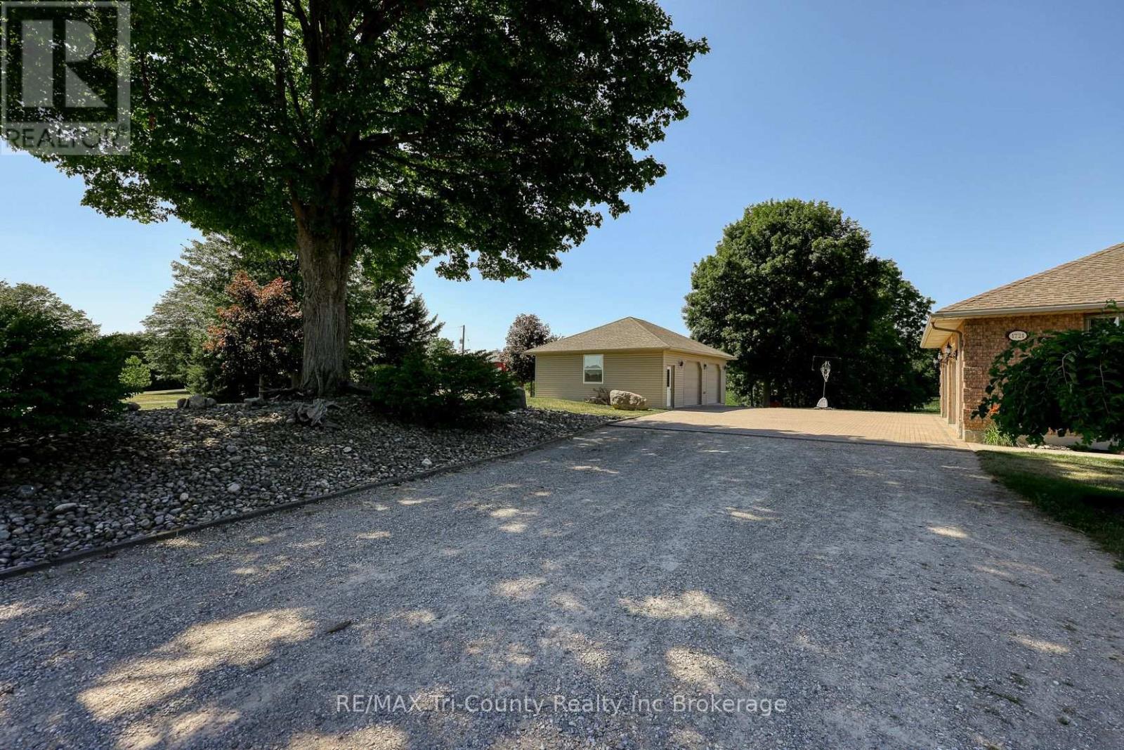 1721 Concession 10 Road, Norfolk, Ontario  N0E 1G0 - Photo 7 - X13625318