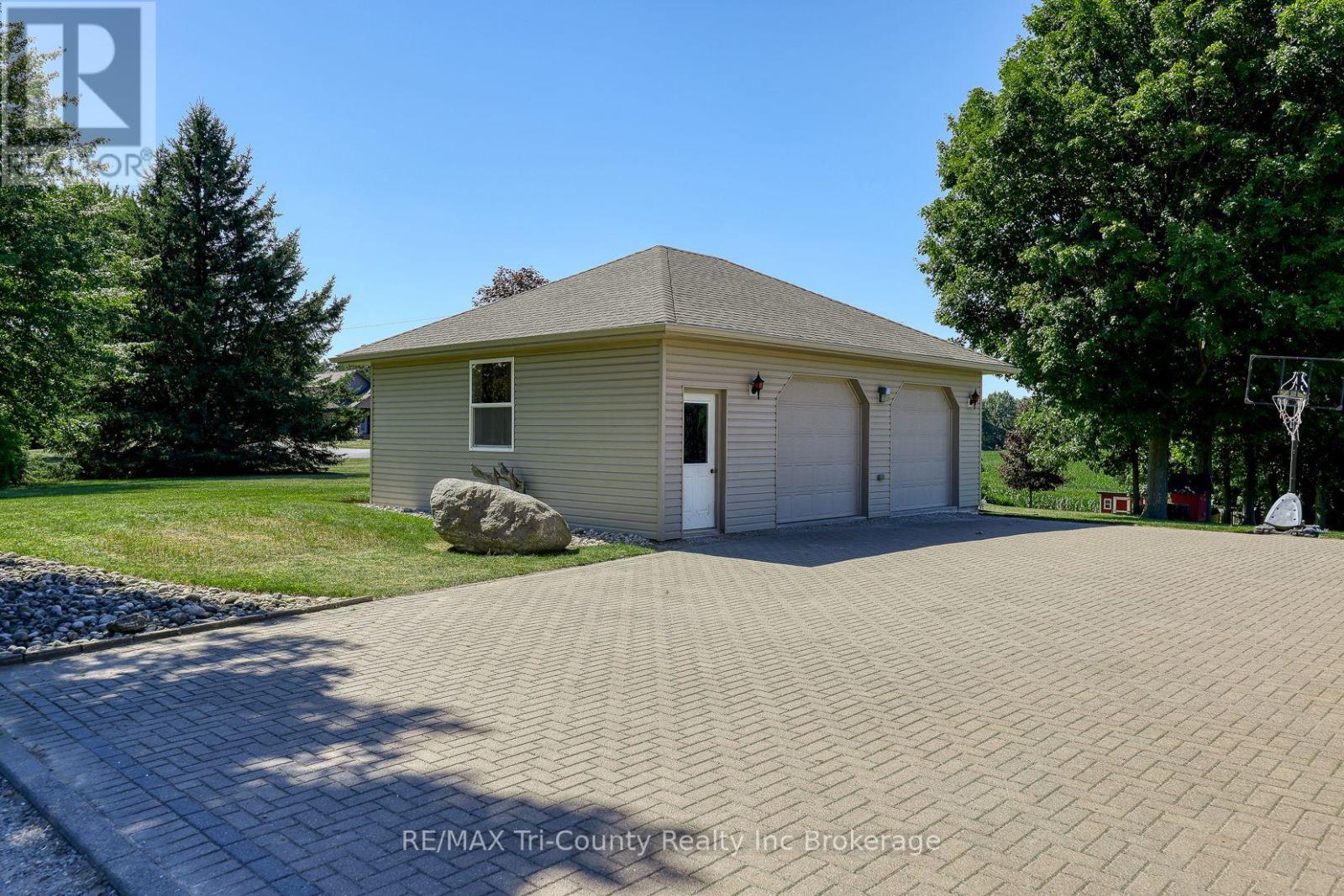 1721 Concession 10 Road, Norfolk, Ontario  N0E 1G0 - Photo 8 - X13625318
