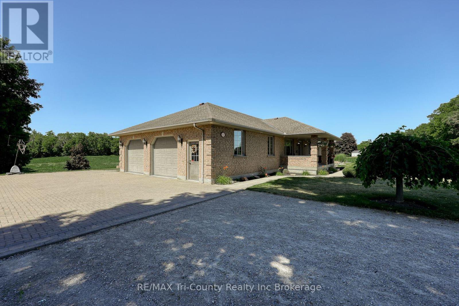1721 Concession 10 Road, Norfolk, Ontario  N0E 1G0 - Photo 9 - X13625318