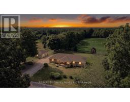1721 CONCESSION 10 ROAD, norfolk, Ontario