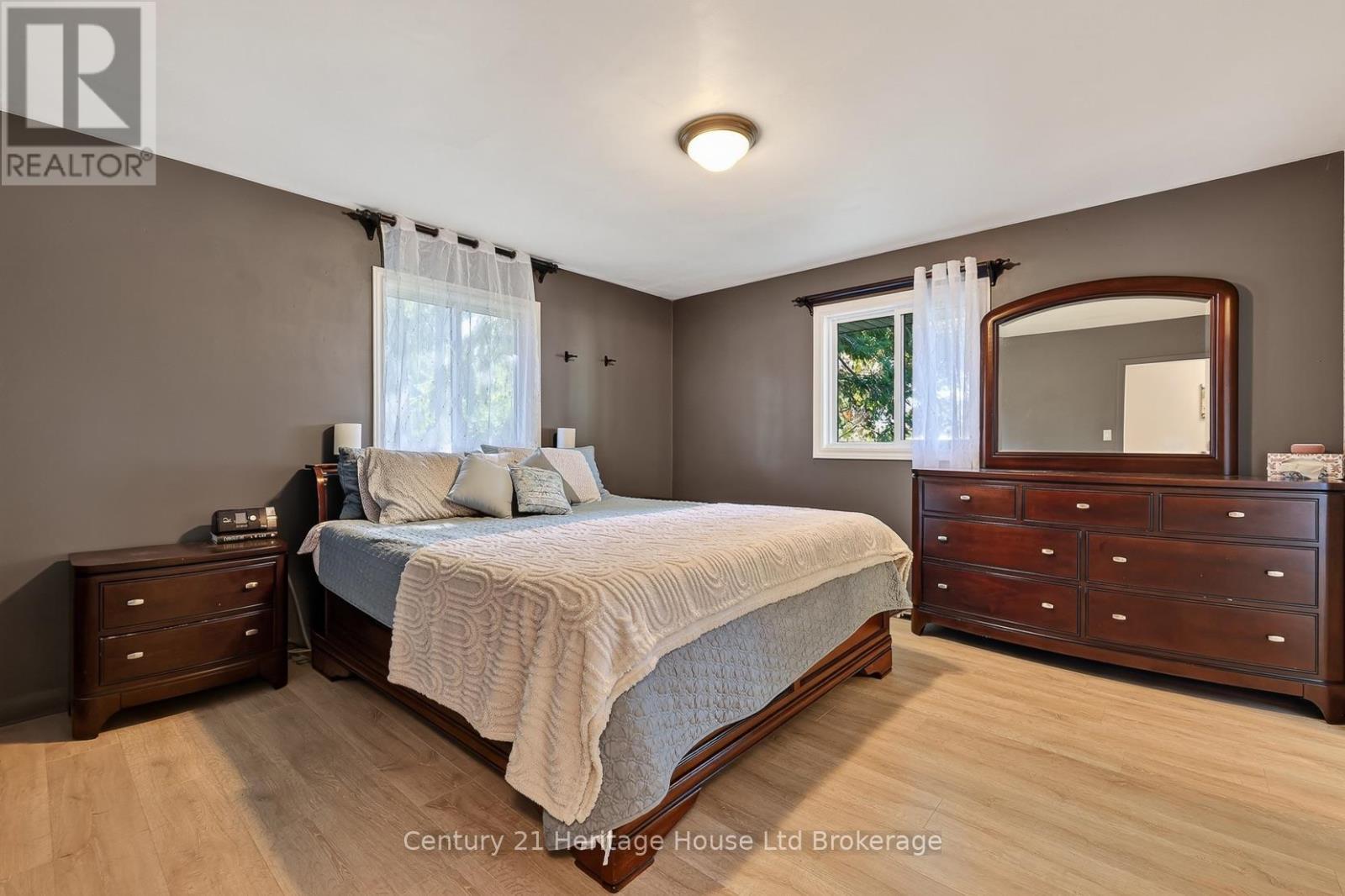 105 Concession Street W, Tillsonburg, Ontario  N4G 1R8 - Photo 17 - X13625716