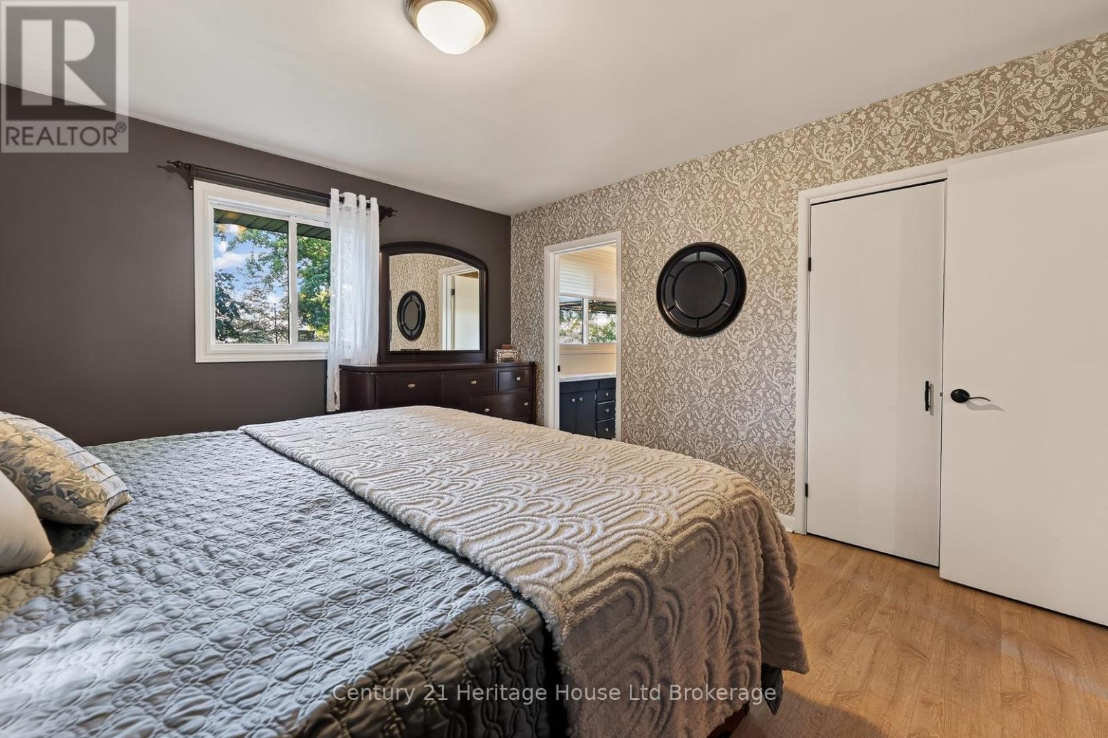 105 Concession Street W, Tillsonburg, Ontario  N4G 1R8 - Photo 18 - X13625716