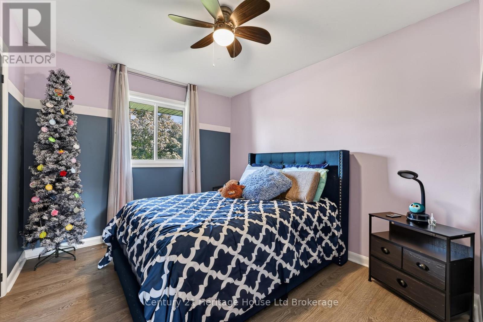 105 Concession Street W, Tillsonburg, Ontario  N4G 1R8 - Photo 19 - X13625716