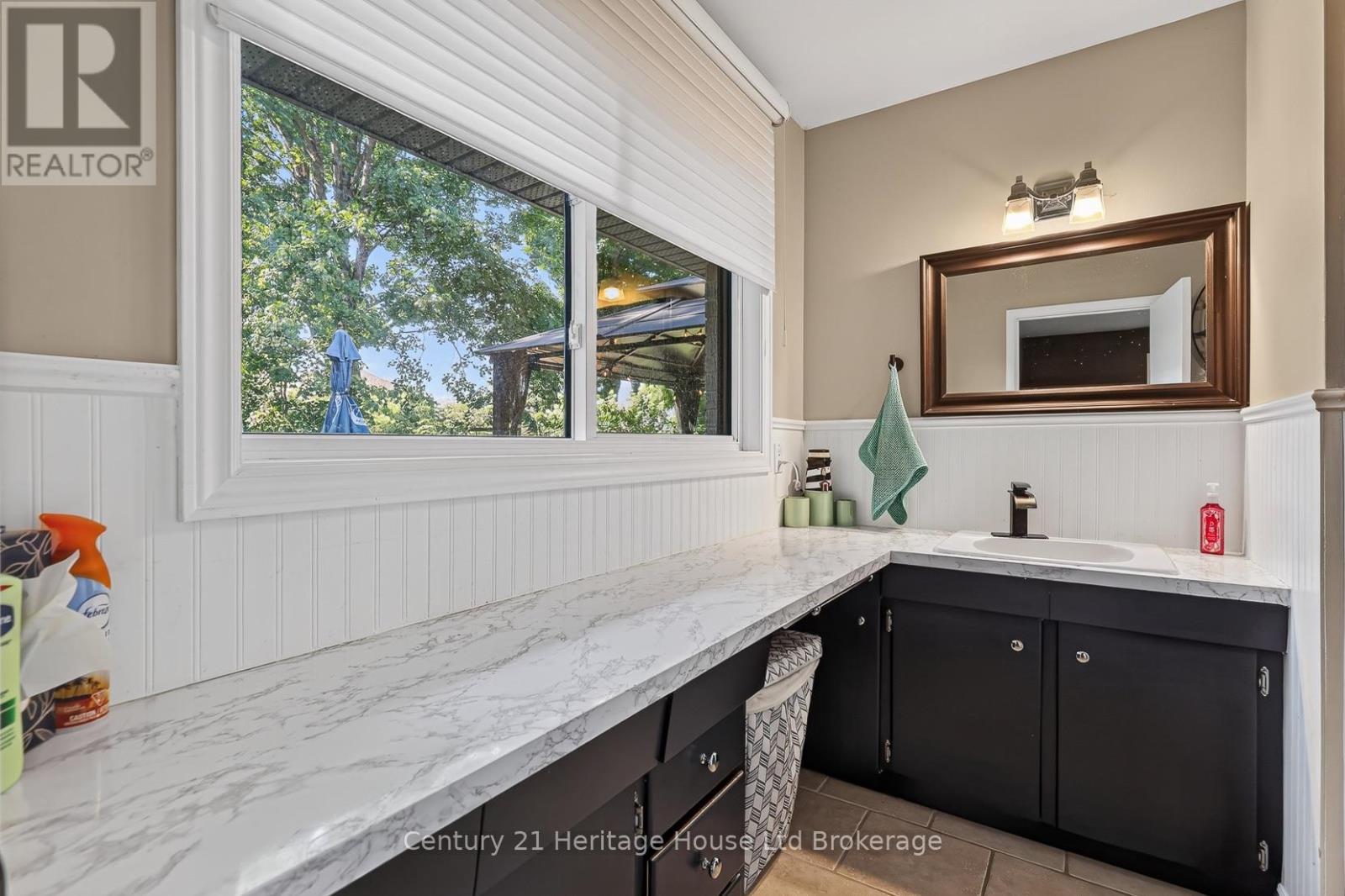 105 Concession Street W, Tillsonburg, Ontario  N4G 1R8 - Photo 21 - X13625716