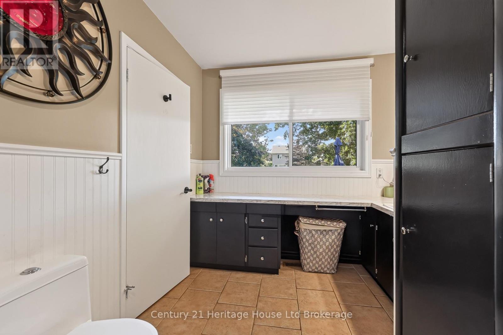 105 Concession Street W, Tillsonburg, Ontario  N4G 1R8 - Photo 22 - X13625716