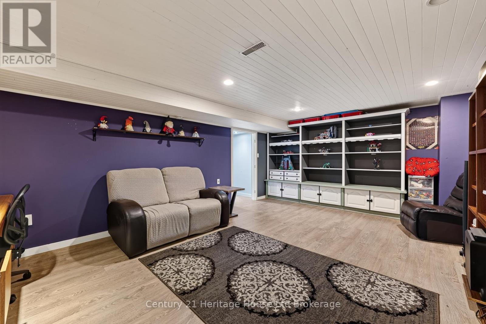 105 Concession Street W, Tillsonburg, Ontario  N4G 1R8 - Photo 24 - X13625716