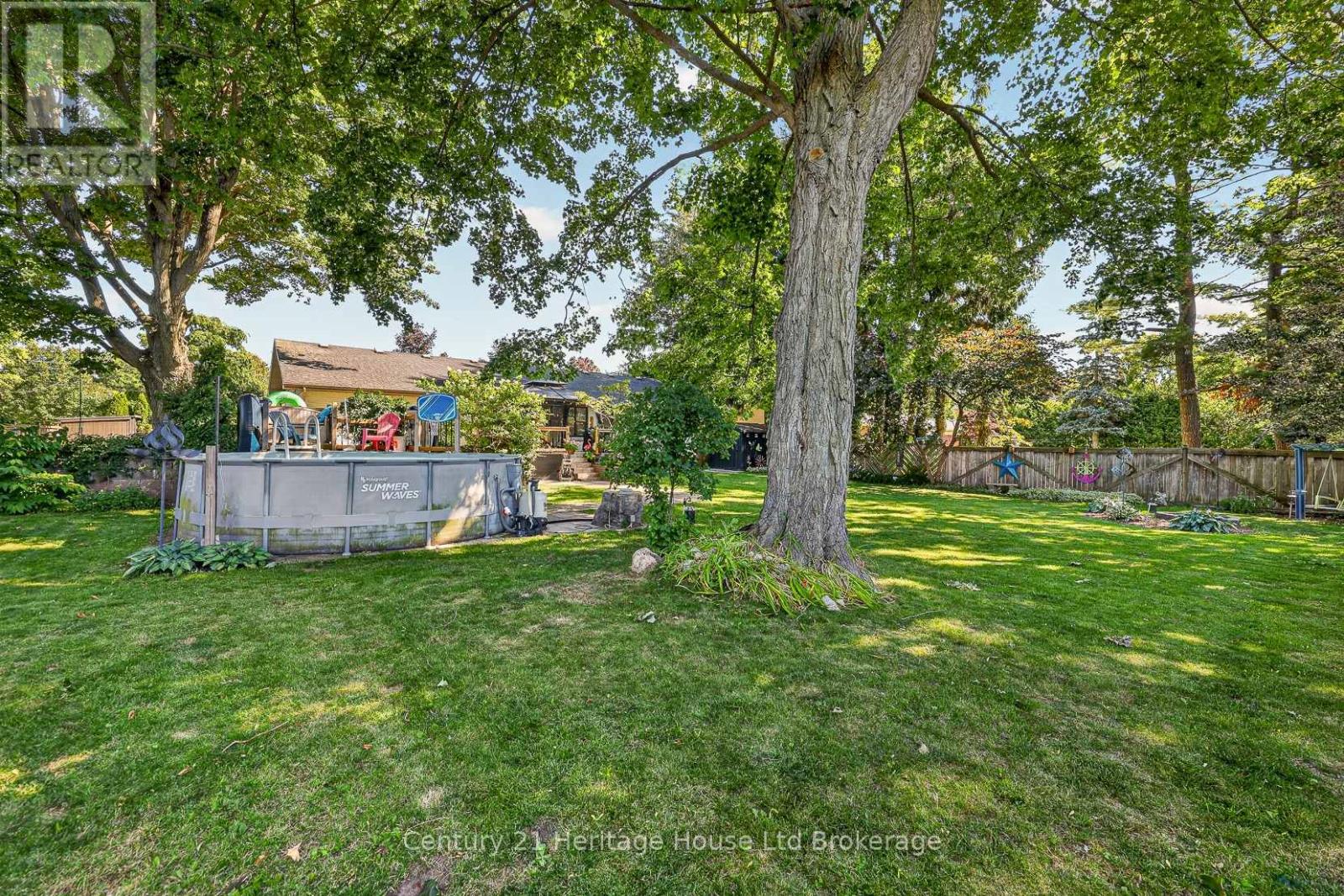 105 Concession Street W, Tillsonburg, Ontario  N4G 1R8 - Photo 38 - X13625716