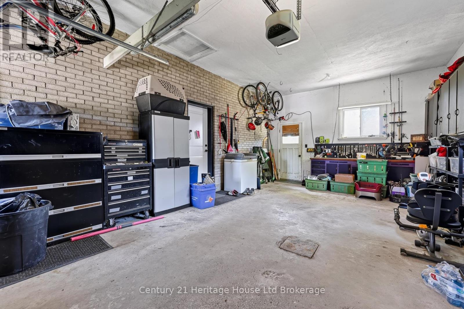 105 Concession Street W, Tillsonburg, Ontario  N4G 1R8 - Photo 43 - X13625716