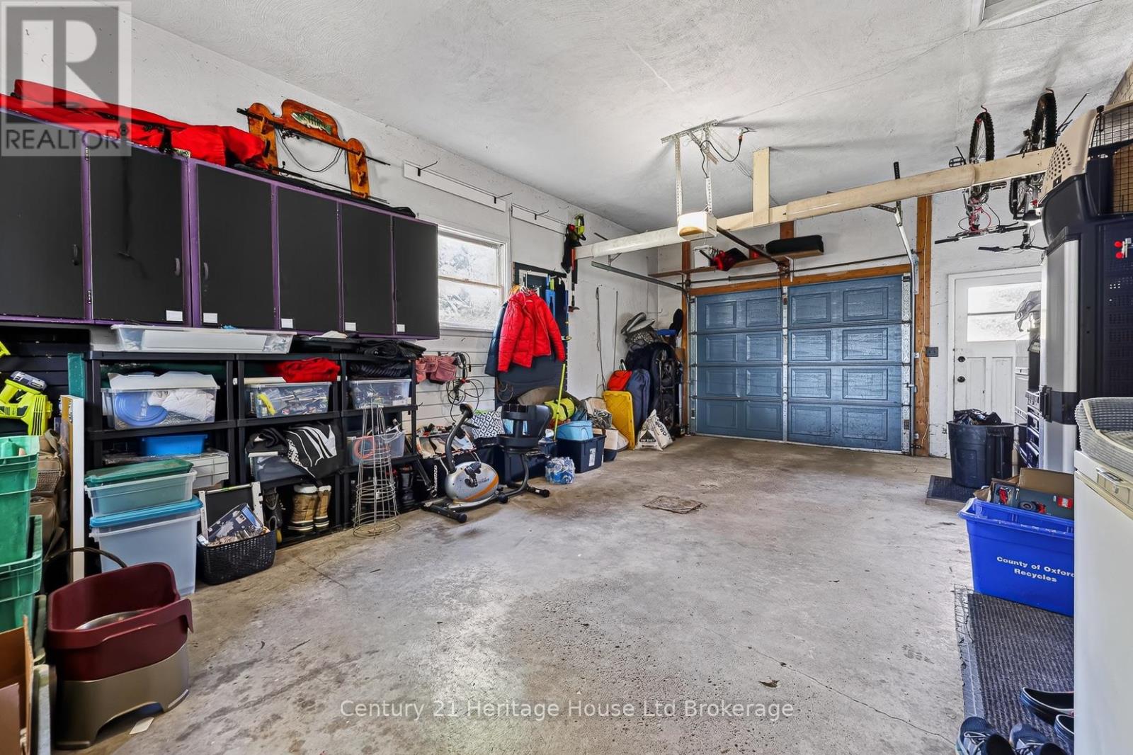 105 Concession Street W, Tillsonburg, Ontario  N4G 1R8 - Photo 44 - X13625716