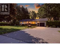 105 CONCESSION STREET W, tillsonburg, Ontario