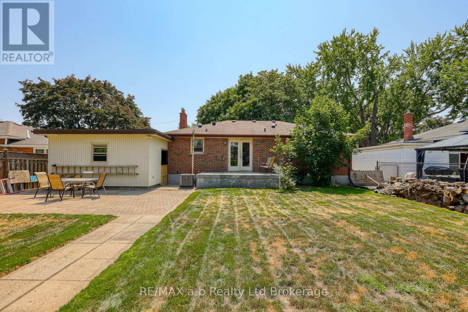 6752 Beattie Street, London South (South V), Ontario  N6P 1A7 - Photo 11 - X13630292