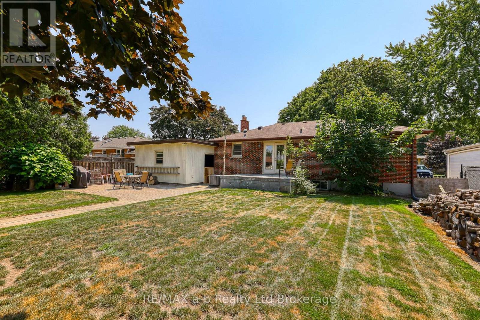 6752 Beattie Street, London South (South V), Ontario  N6P 1A7 - Photo 12 - X13630292