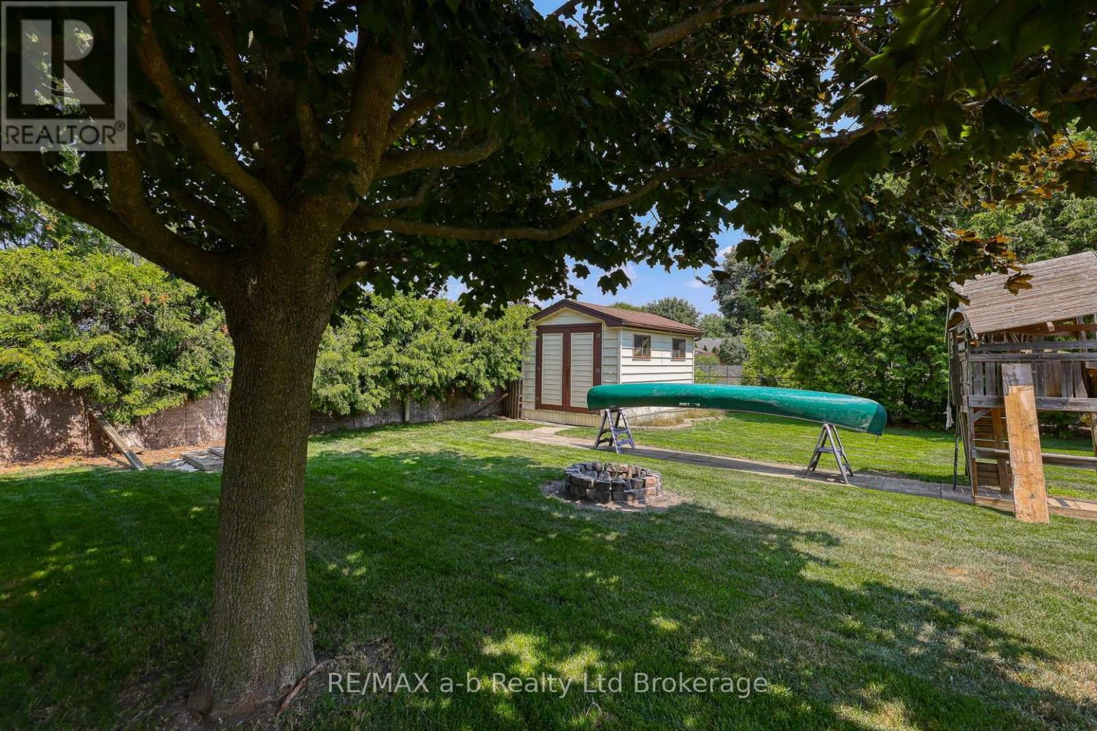 6752 Beattie Street, London South (South V), Ontario  N6P 1A7 - Photo 13 - X13630292