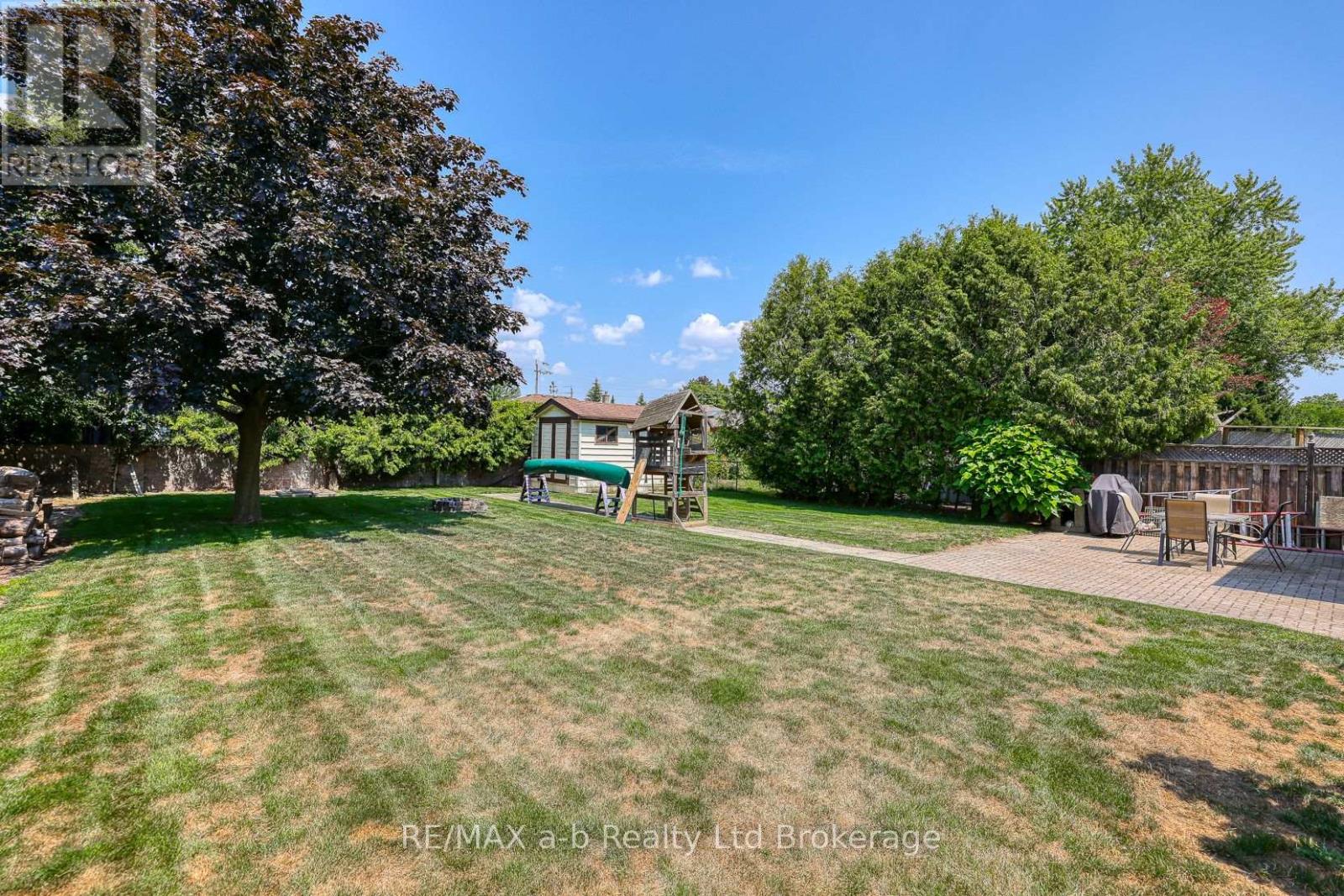 6752 Beattie Street, London South (South V), Ontario  N6P 1A7 - Photo 14 - X13630292