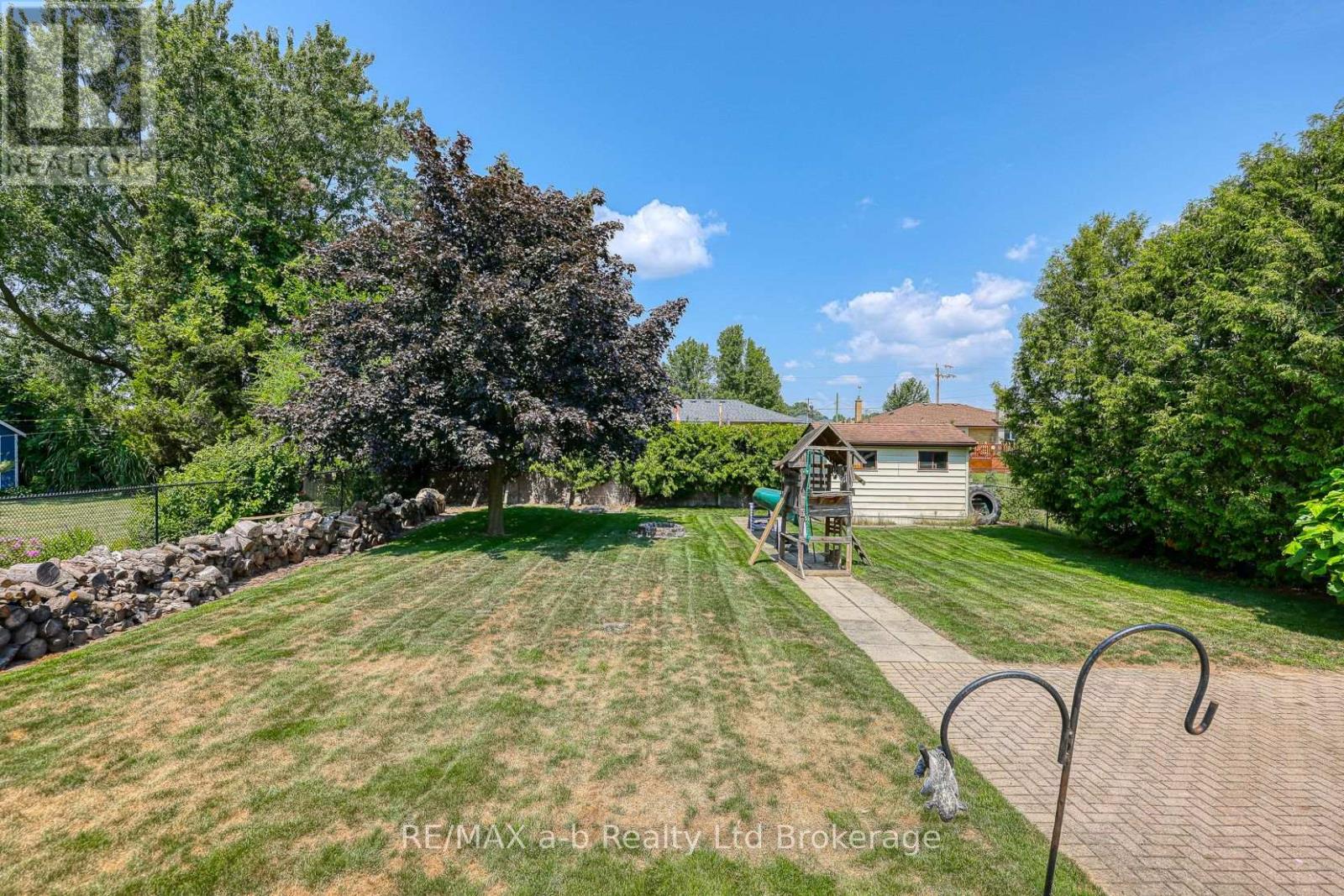 6752 Beattie Street, London South (South V), Ontario  N6P 1A7 - Photo 15 - X13630292