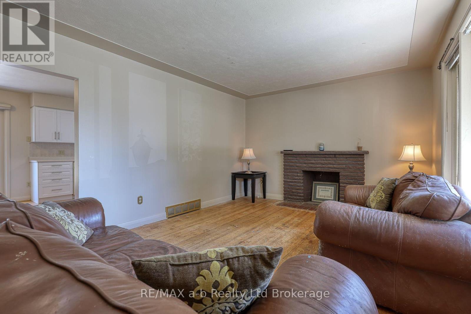 6752 Beattie Street, London South (South V), Ontario  N6P 1A7 - Photo 17 - X13630292