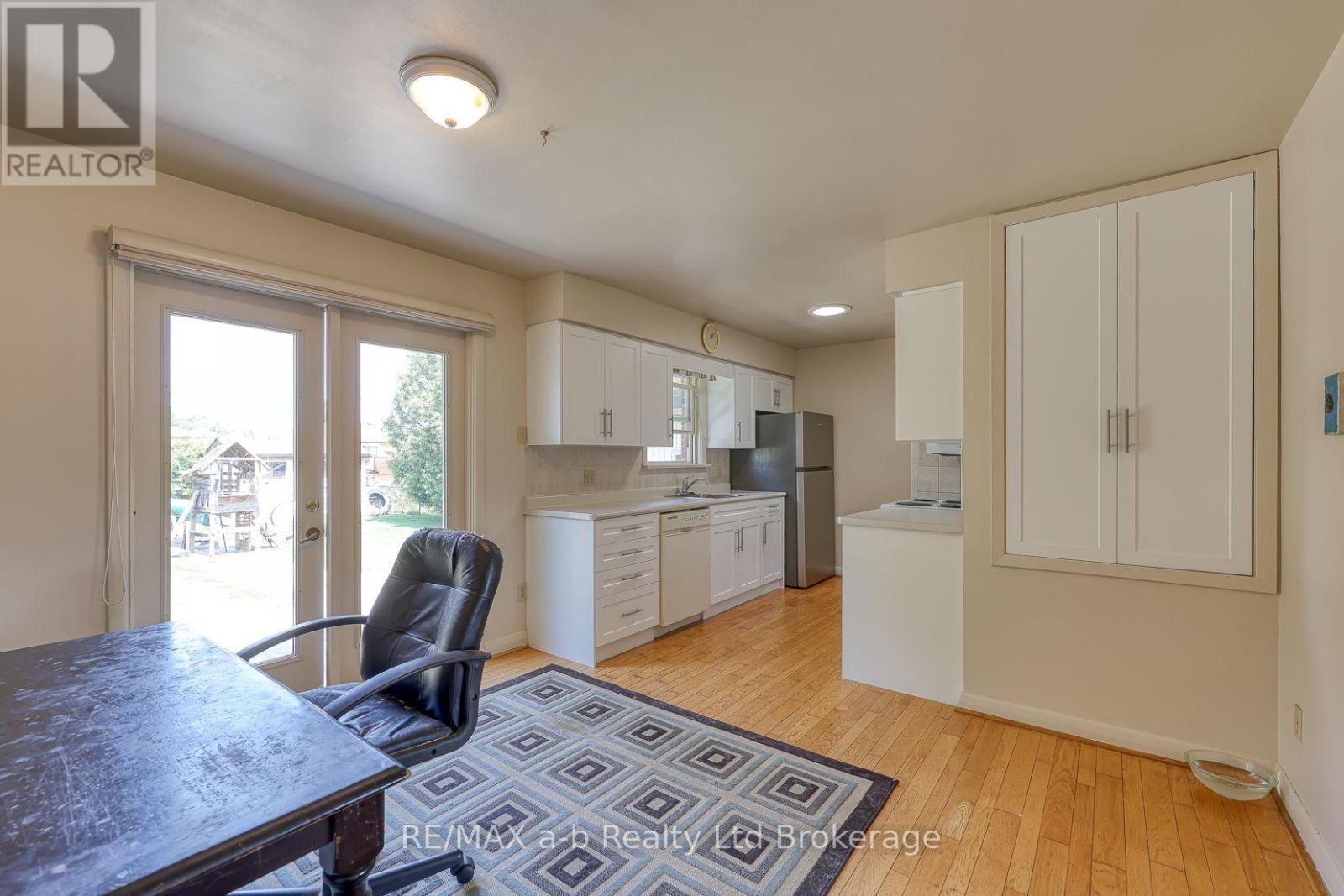 6752 Beattie Street, London South (South V), Ontario  N6P 1A7 - Photo 18 - X13630292