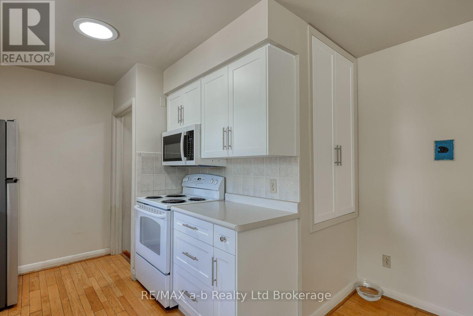 6752 Beattie Street, London South (South V), Ontario  N6P 1A7 - Photo 20 - X13630292