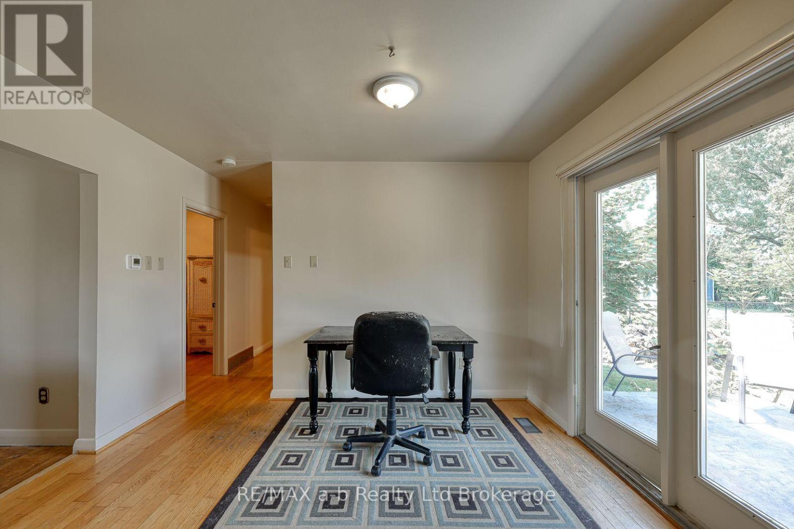 6752 Beattie Street, London South (South V), Ontario  N6P 1A7 - Photo 21 - X13630292