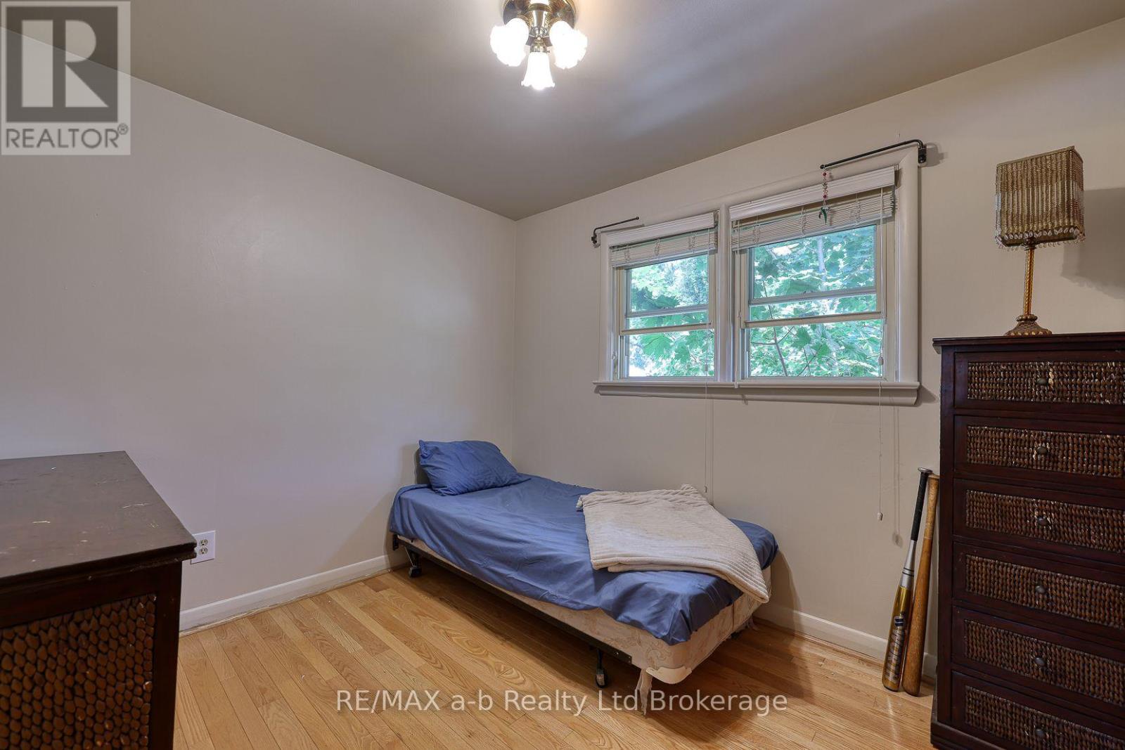 6752 Beattie Street, London South (South V), Ontario  N6P 1A7 - Photo 24 - X13630292