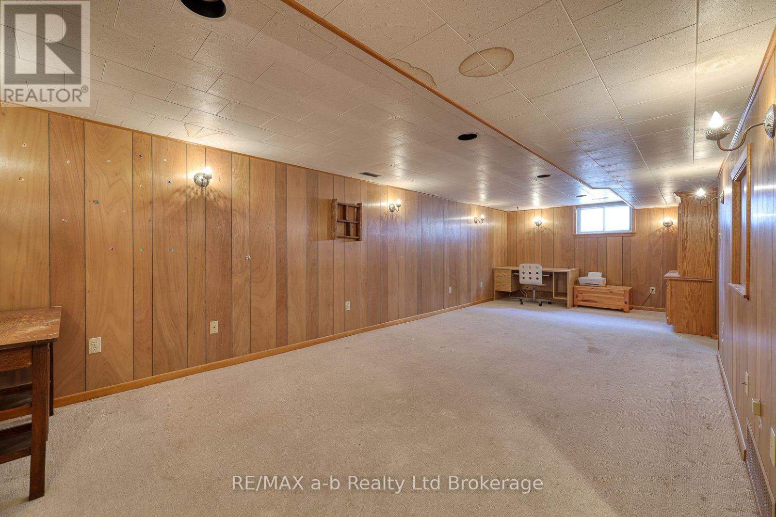 6752 Beattie Street, London South (South V), Ontario  N6P 1A7 - Photo 26 - X13630292