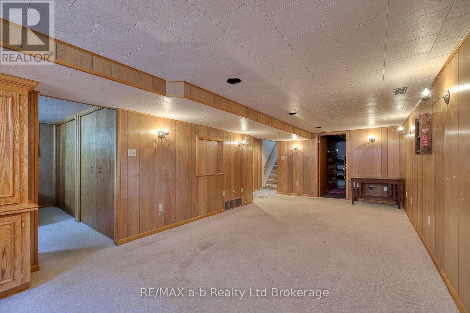 6752 Beattie Street, London South (South V), Ontario  N6P 1A7 - Photo 27 - X13630292