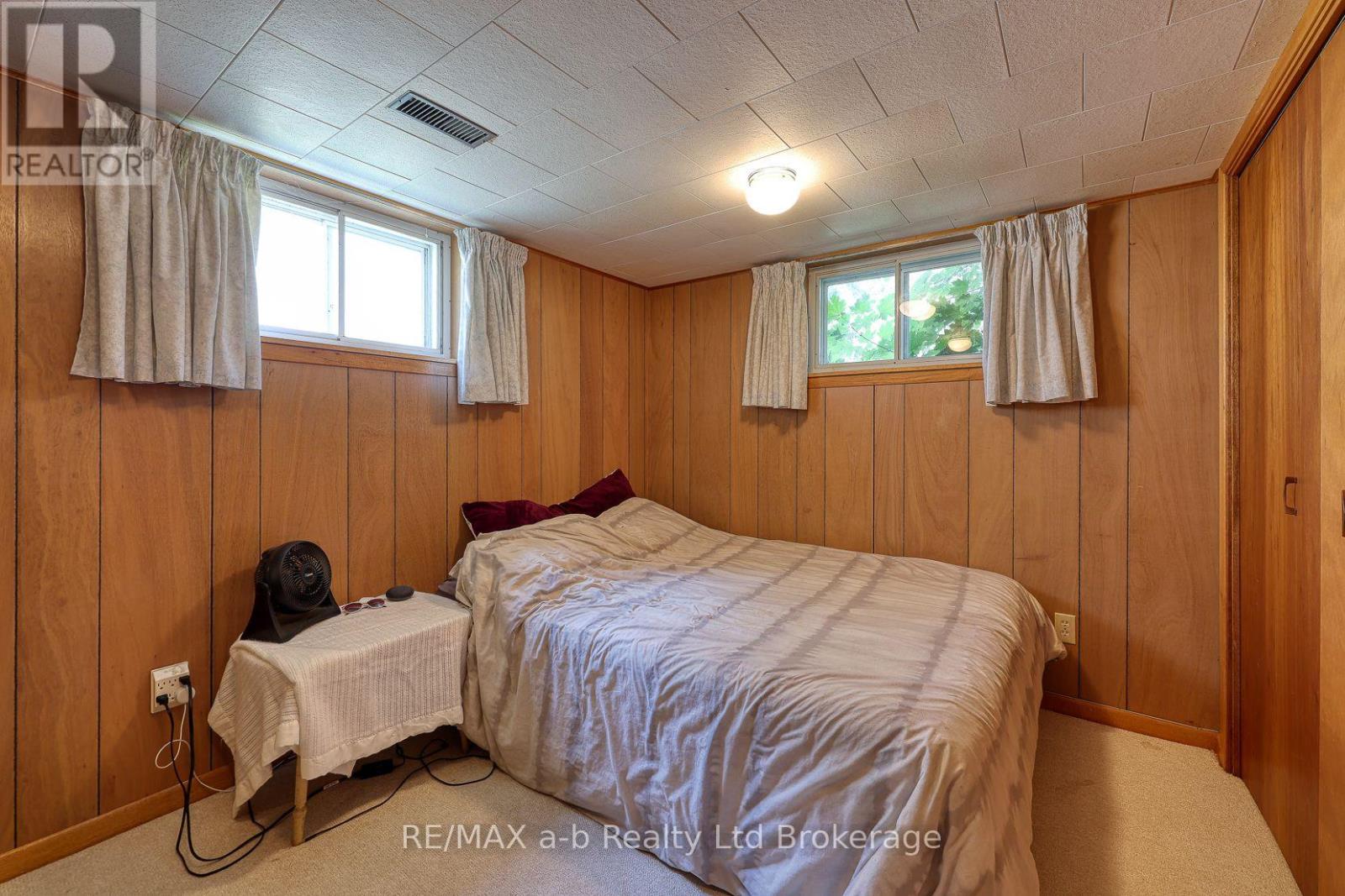 6752 Beattie Street, London South (South V), Ontario  N6P 1A7 - Photo 28 - X13630292