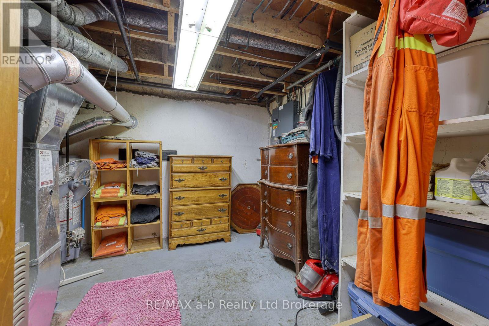 6752 Beattie Street, London South (South V), Ontario  N6P 1A7 - Photo 29 - X13630292