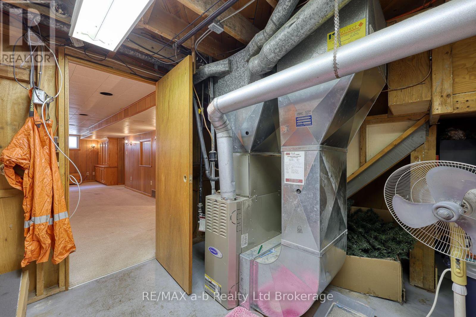 6752 Beattie Street, London South (South V), Ontario  N6P 1A7 - Photo 30 - X13630292
