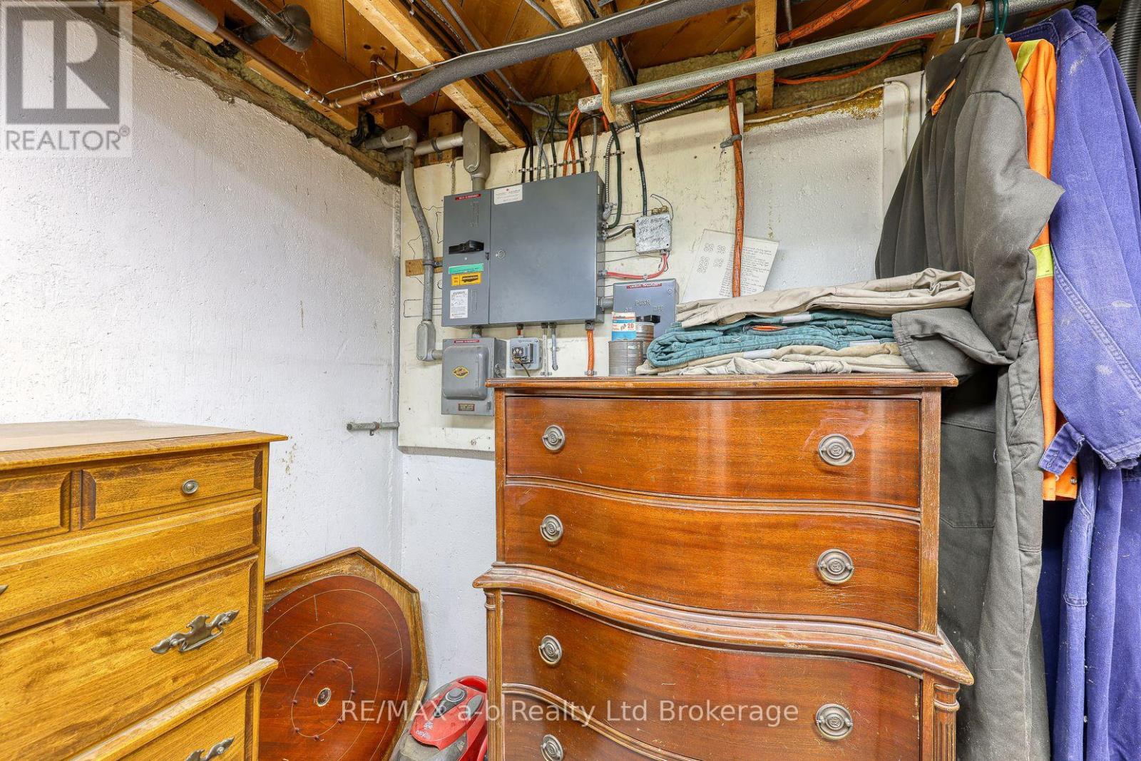 6752 Beattie Street, London South (South V), Ontario  N6P 1A7 - Photo 31 - X13630292
