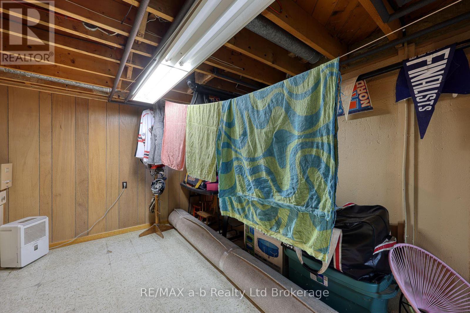 6752 Beattie Street, London South (South V), Ontario  N6P 1A7 - Photo 32 - X13630292