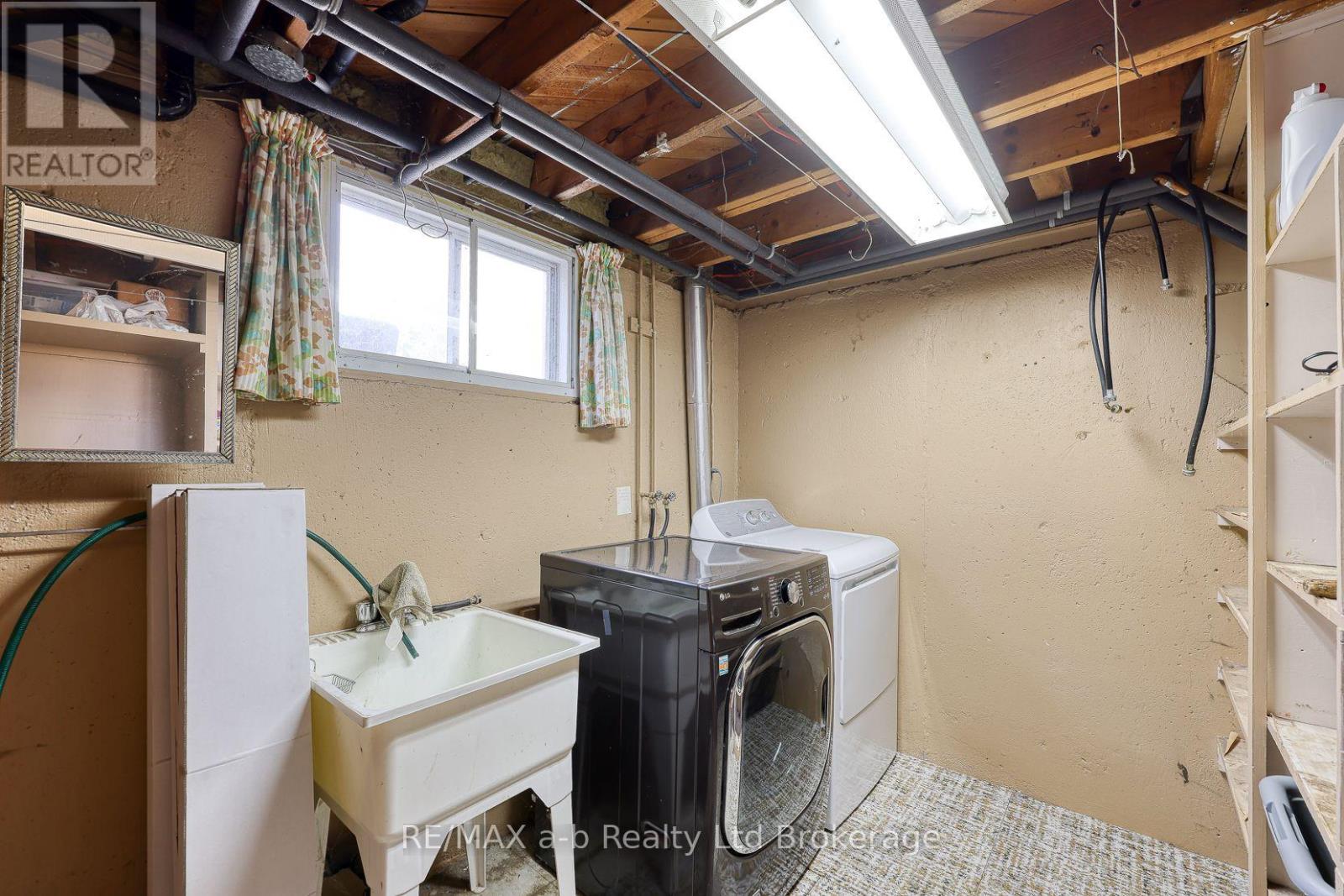6752 Beattie Street, London South (South V), Ontario  N6P 1A7 - Photo 33 - X13630292